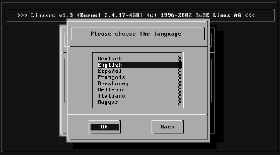\includegraphics[width=\linewidth]{linuxrc_language}