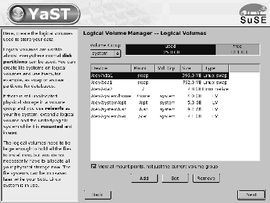 \includegraphics[width=.7\linewidth]{yast2_lvm6}