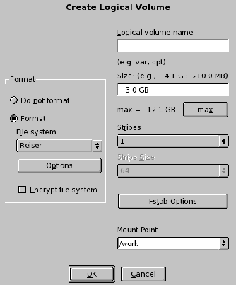 \includegraphics[width=.6\linewidth]{yast2_lvm7}