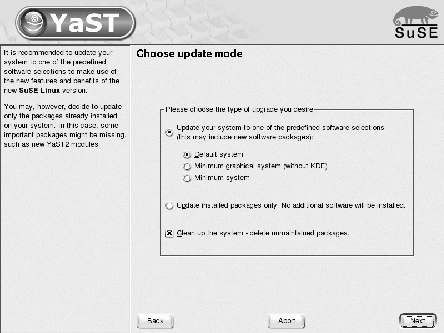 \includegraphics[width=.8\linewidth]{u_y2_software}