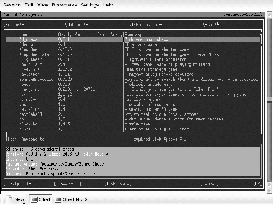 \includegraphics[width=.7\linewidth]{yast2_ncurses_inst}