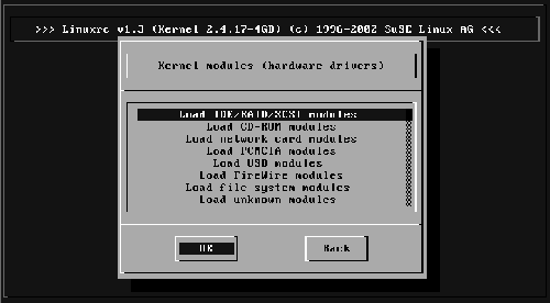 \includegraphics[width=.9\linewidth]{linuxrc_module}