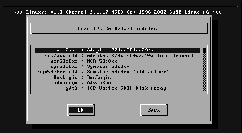 \includegraphics[width=.9\linewidth]{linuxrc_scsi}