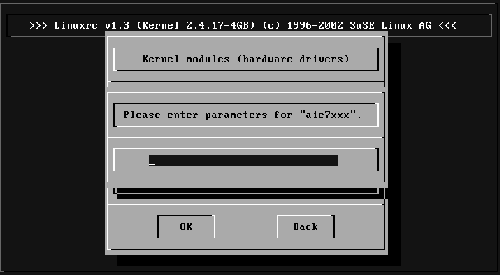 \includegraphics[width=.9\linewidth]{linuxrc_param}
