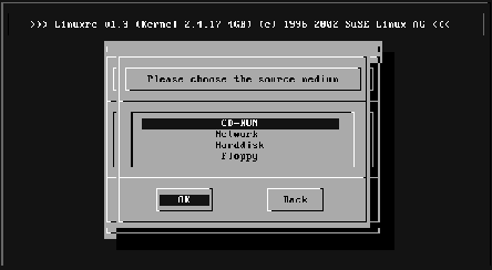 \includegraphics[width=.8\linewidth]{linuxrc_rescue_medium}