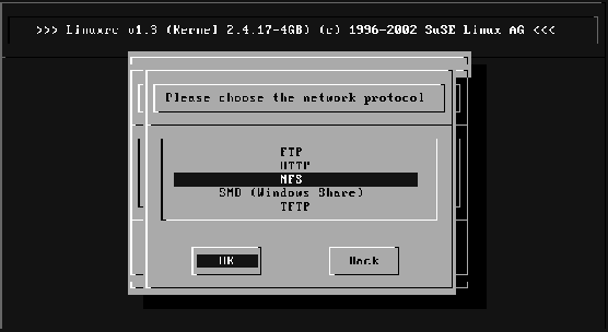 \includegraphics[width=\linewidth]{linuxrc_network_protocol}