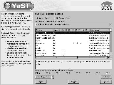 \includegraphics[width=.7\linewidth]{yast2_runlevel}