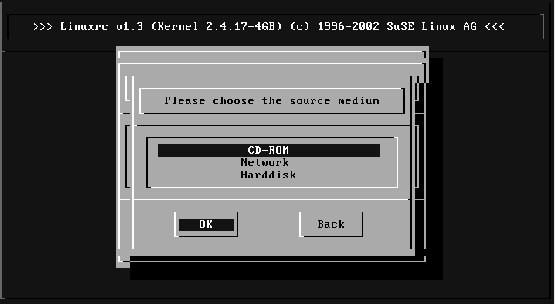 \includegraphics[width=\linewidth]{linuxrc_installmedium}