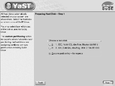 \includegraphics[width=.7\linewidth]{yast2_lvm1}