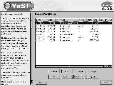 \includegraphics[width=.7\linewidth]{yast2_lvm2}