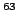 $^{63}$