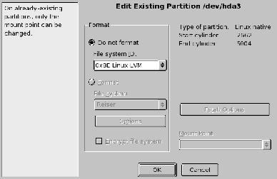 \includegraphics[width=.7\linewidth]{yast2_lvm3}