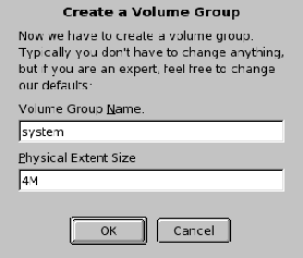 \includegraphics[width=.5\linewidth]{yast2_lvm4}