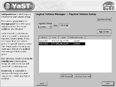 \includegraphics[width=.7\linewidth]{yast2_lvm5}